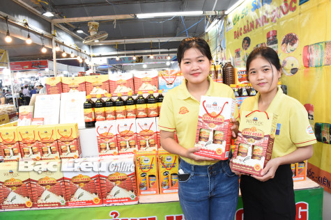 Hiệu quả liên kết hợp tác giữa TP. Hồ Chí Minh với các tỉnh ĐBSCL