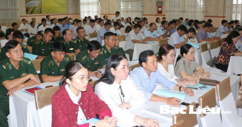 Những quy định mới về tổ chức, hoạt động và quản lý hội