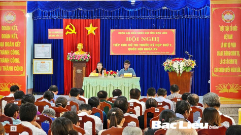 Kiến nghị hỗ trợ về mức giá mua bảo hiểm y tế tự nguyện