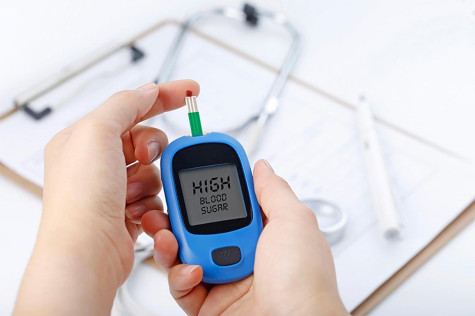 Bệnh tiểu đường ngày càng trẻ hóa, bác sĩ tiết lộ dấu hiệu “3 tăng - 1 giảm”