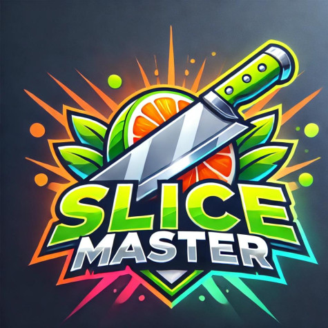 Slice Master 2024: Cuộc Cách Mạng Trong Game Cắt Hình