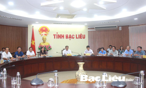 Tổng kết công tác văn hóa - thể thao và du lịch năm 2024