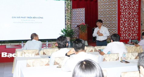 Những quy định mới về bảo vệ môi trường đối với khí thải