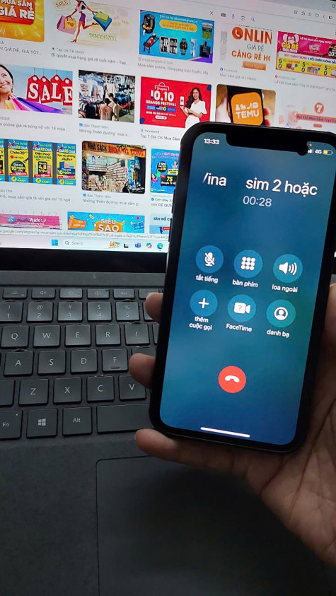 Cảnh giác trước những chiêu lừa cuối năm vét sạch túi tiền