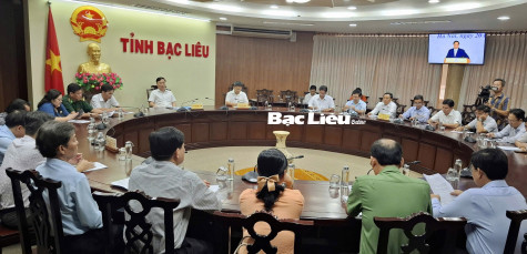 Thủ tướng Phạm Minh Chính: Ngoại giao kinh tế đóng góp rõ cho phát triển kinh tế - xã hội