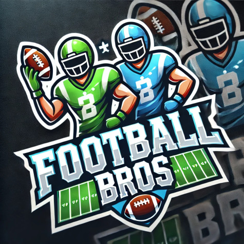 Footballbros.biz: Đỉnh Cao Giải Trí Với Football Bros