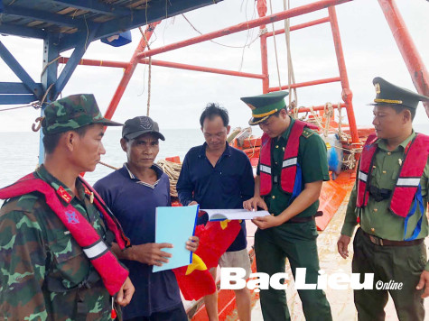 Quân đội, Công an tăng cường hiệp đồng bảo vệ địa bàn