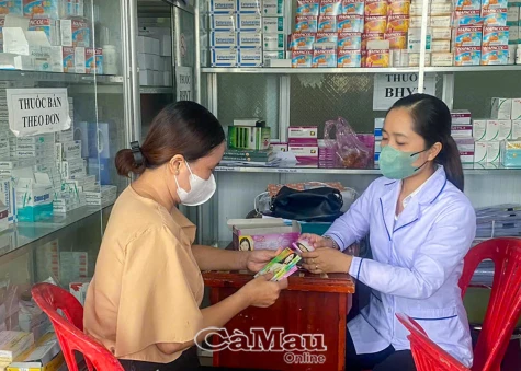 Ðể đất nước phồn vinh, gia đình hạnh phúc