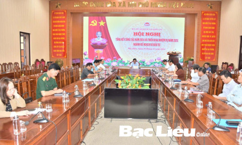 Bộ KH-ĐT: Tốc độ tăng trưởng kinh tế cả năm 2024 ước đạt khoảng 6,8 - 7%