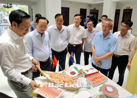 Năm 2025: Quyết tâm thực hiện thắng lợi nhiệm vụ chính trị cả nhiệm kỳ