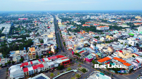 Ngày mới “ra riêng”