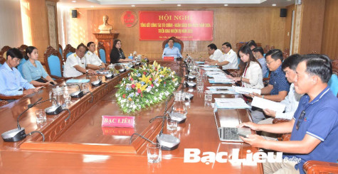 Thu ngân sách nhà nước năm 2024 ước đạt khoảng 2.025,4 ngàn tỷ đồng