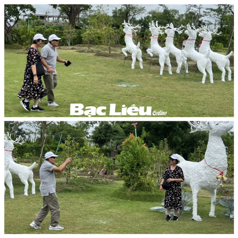Hạnh phúc giản dị