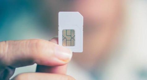 Giá sim 2025 tăng hay giảm? Cập nhật xu hướng mua sim mới nhất