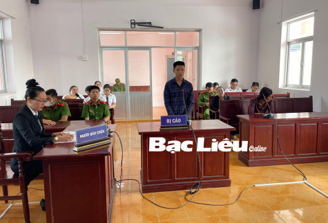 Đau lòng trước những vụ án mạng​ giết người vì tình