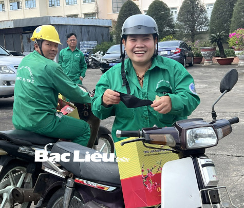 Mùa yêu thương