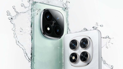 Redmi Note 14 Pro Plus vs Note 13 Pro+, nên mua loại nào?