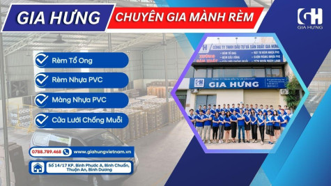 Khám phá ưu điểm toàn diện của các sản phẩm từ màng nhựa PVC