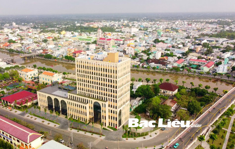 Chu đáo các điều kiện đón khách du xuân