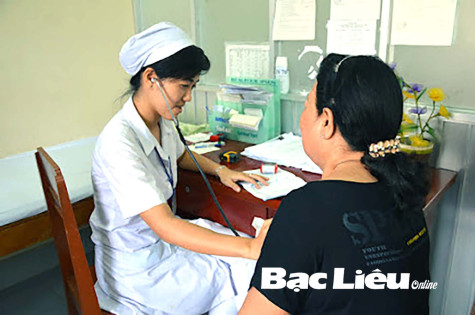6 dấu hiệu nhận biết suy giảm chức năng gan