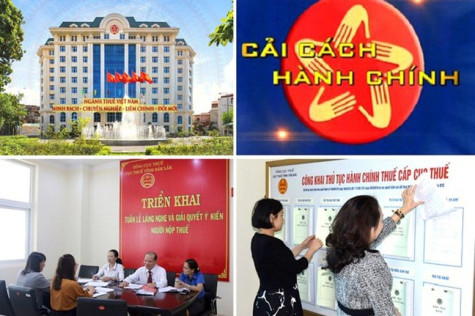 Kế hoạch hoạt động năm 2025 của Tổ công tác cải cách thủ tục hành chính của Thủ tướng Chính phủ