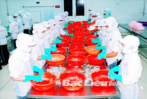 Năm 2025: Tiếp tục chung sức vì hộ nghèo