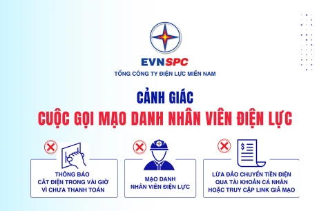 Cảnh giác trước các thủ đoạn lừa đảo