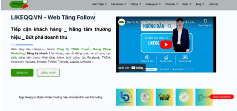 Mua thành viên nhóm Facebook - Bí quyết tăng trưởng nhanh chóng trong thời đại số