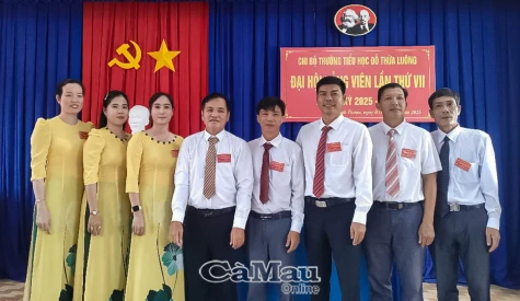 Khánh Thuận: Sẵn sàng cho sự kiện quan trọng