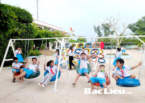 Sau Tết đừng để tâm lý trì trệ bám đuôi