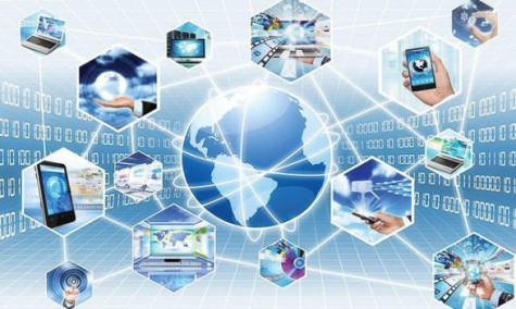 Tổng kết việc thực hiện chuyển đổi số năm 2024, triển khai phương hướng, nhiệm vụ trọng tâm năm 2025