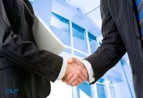 Sửa đổi quy định về quản lý thuế đối với doanh nghiệp có giao dịch liên kết