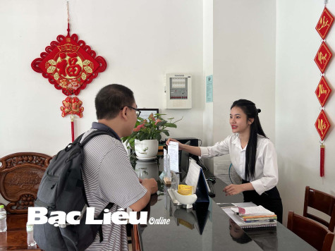 Thông thoáng chính sách thị thực: Cơ hội mở rộng thị trường khách nước ngoài