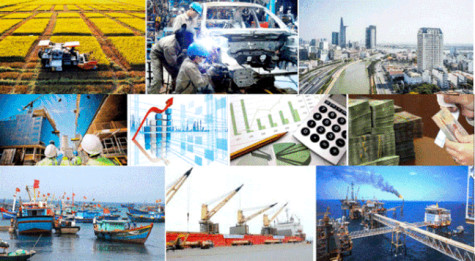 Công điện của Thủ tướng Chính phủ về tổ chức đoàn công tác của các Thành viên Chính phủ làm việc với các địa phương để thúc đẩy sản xuất, kinh doanh