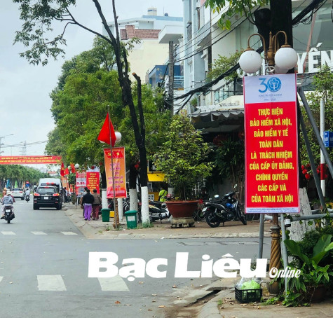 Hướng dẫn mới thực hiện Luật Bảo hiểm y tế