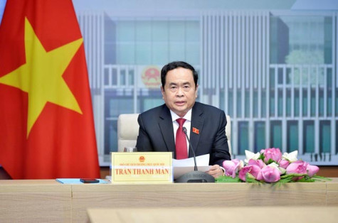 Tăng số lượng Thứ trưởng, phó thủ trưởng cơ quan ngang Bộ