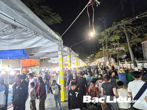 Đảm bảo an toàn cho người dân tham gia các lễ hội mùa Xuân