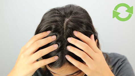 Các biện pháp đơn giản giúp cơ thể thư giãn mỗi ngày