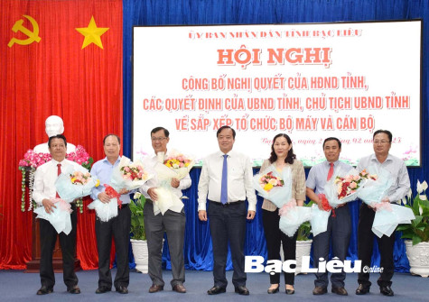 Những chính sách ưu đãi dành cho cán bộ, công chức, viên chức nghỉ hưu trước tuổi