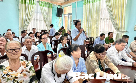 Những vướng mắc liên quan đến cấp Giấy chứng nhận quyền sử dụng đất