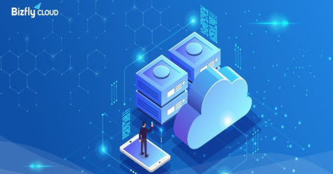 Tiết kiệm chi phí máy chủ tới 90% với tính phí linh hoạt tới từng giây từ Spot Instance của Bizfly Cloud Server
