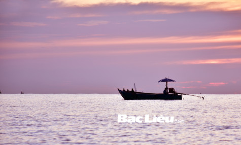 Chuyến tàu ngày mới