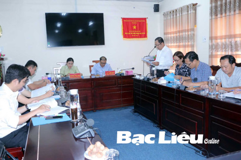 Quản lý và sử dụng tiền bán hồ sơ mời tham gia đấu giá