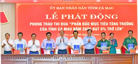 Biến những mục tiêu thành kết quả cụ thể