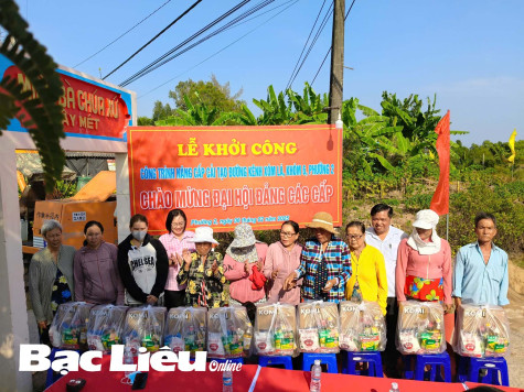 PHƯỜNG 2: NHIỀU CÁCH LÀM VÀ MÔ HÌNH HAY TRONG THỰC HIỆN DÂN VẬN KHÉO