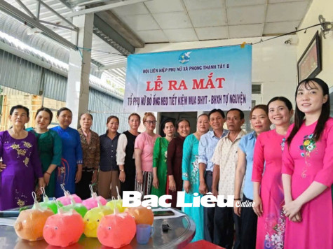 Nhiều hoạt động kỷ niệm Ngày Khởi nghĩa Hai Bà Trưng và Ngày Quốc tế Phụ nữ 8/3