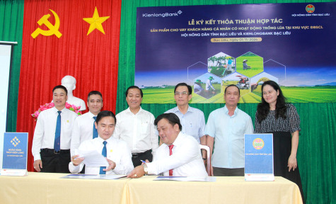 Sắp xếp tổ chức chính trị - xã hội, hội quần chúng: Bám sát tinh thần hướng về cơ sở