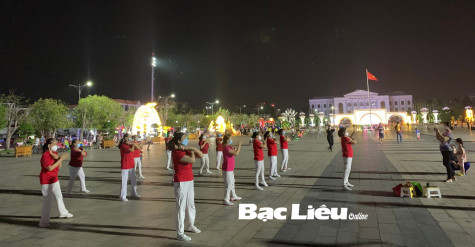 Tấm vé một chiều...