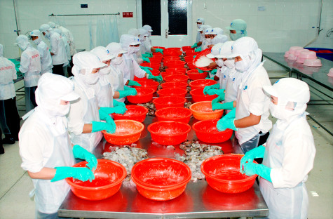 TX. Giá Rai: Không ngừng nâng cao chất lượng giải quyết chế độ hưu trí