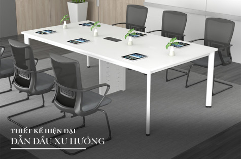 Những lưu ý quan trọng khi mua ghế chân quỳ giá rẻ cho văn phòng